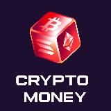 CRYPTO MONEY