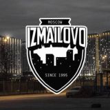 Касается Восточного Измайлово