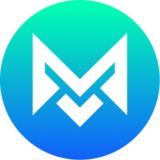 METAPASS COMMUNITY
