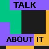 Talk about IT | Диалоги об ИТ