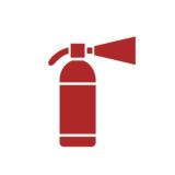 Профессиональное выгорание