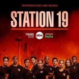 🇫🇷 GREY'S ANATOMY STATION 19 VF FRENCH SAISON 6 5 4 3 2 1 INTEGRALE