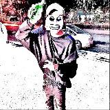 M1R4