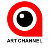 ART CHANNEL