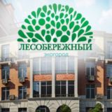 ЖК Лесобережный / ЖК Аникеевский