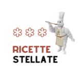 👨🍳 Ricette Stellate™️ 🧑🏻🍳