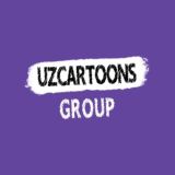 👥 Group