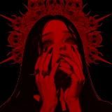 𝖍𝖆𝖕𝖕𝖞 𝖘𝖎𝖓𝖓𝖊𝖗