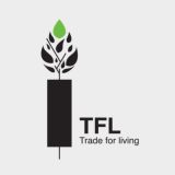 Trade for Living Academy