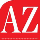 Allgemeine Zeitung