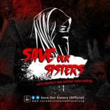 Save Our Sisters | All You Need