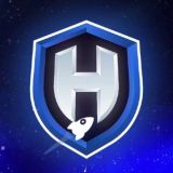 Houston, we have a coin