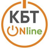 ТехноПлюс | Бытовая техника Питер