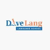 Divelang Курсы иностранных языков