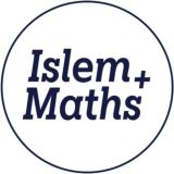 Islemaths