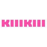 we are kiiikiii