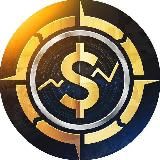 CRYPTO ТУМАН