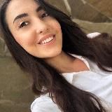 Asya Vegan