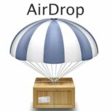 Airdrop Search Group