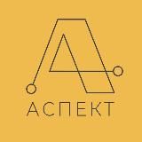Между строк | книги и смыслы