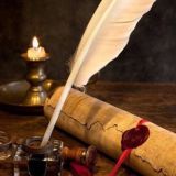 طرائف الأعراب