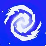 MyCrypto_ua
