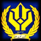 شرکت حکمت طلایی‌
