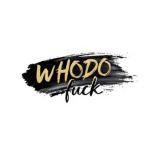 WHODOFUCK