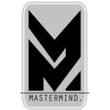MASTER MINDS (NY)