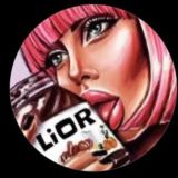 lior_boutique