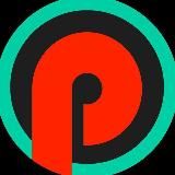 PIN-UP Casino Latam