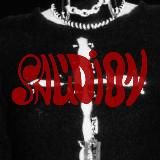 Saùdion | CÉLINE