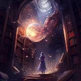 Екатерина (Вира) Лин || НеРеальность линий