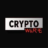 Cware Labs