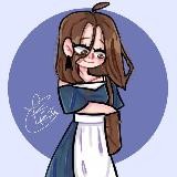 ✨Tavern Besh✨