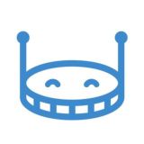 CoinMarketCal Bot