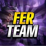 Fer/чат