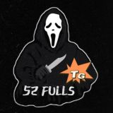 52 Fulls