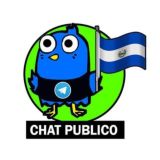 El Caballero SV