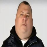 Кружки для переговоров