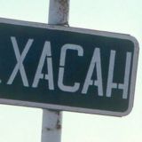 Хасанский движ 🚀