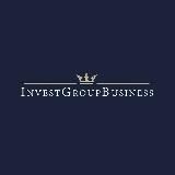 InvestGroupBusiness | Инвестиции , крипто торговля 💰