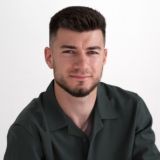 Dadbrand Chat