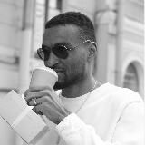 James Akwuh
