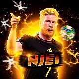NJEI