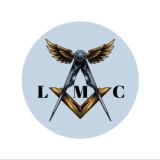 Libero Muratore Channel