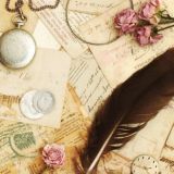 For_one_story