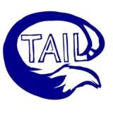 TAIL—Fri July 3rd Announcements