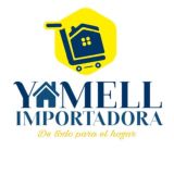 Importadora Yamell