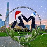 ARGUN MOBILE 📱 - Нᴀ ᴛʙᴏй ᴛᴇᴧᴇɸᴏн